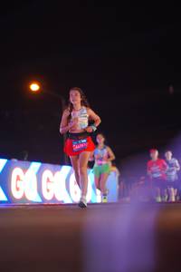 BIB: 
                            <button type="button" onclick="openModal(24197709)" class="btn btn-primary btn-sm float-right btn-popup" data-toggle="modal" data-target=".modal-high-quality">
                        <i class="fas fa-shopping-cart"></i> Add to Cart
                    </button>
                                            <button type="button" onclick="isThisMe(24197709, true)" class="btn btn-success btn-sm float-right btn-popup btn-isme hidden" data-toggle="tooltip" data-placement="bottom" title="นี่คือรูปของคุณใช่ไหม คลิกที่นี่เพื่อเอาเข้าอัลบั้ม">
                        <i class="fas fa-plus"></i> Add to album
                    </button>
                    <button type="button" onclick="isThisMe(24197709, false)" class="btn btn-warning btn-sm float-right btn-popup btn-isnotme hidden">
                        <i class="fas fa-ban"></i> Remove from album
                    </button>